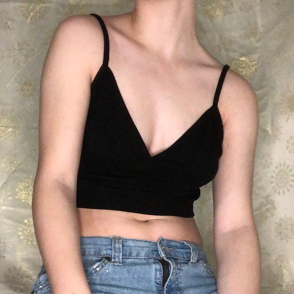 SOLD - Picture 3 of 4